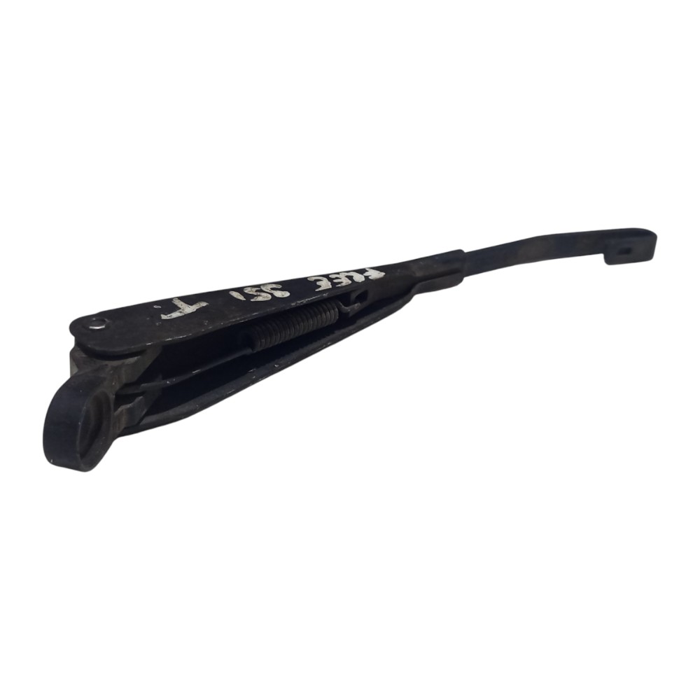 Braço Limpador Vidto Traseiro Freelander 2 2007 2008 A 2012 2