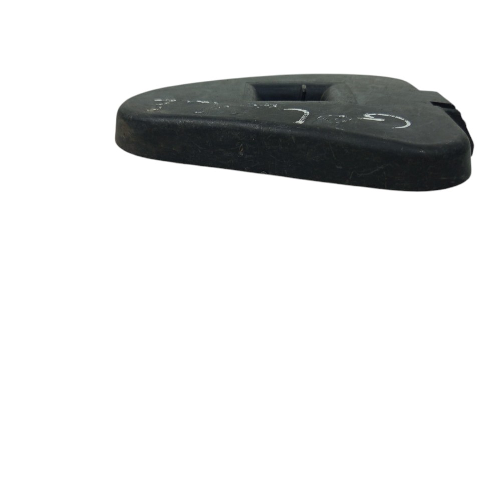 Soquete Circuito Lanterna Traseira  Volkswagen Gol G2 1996 7