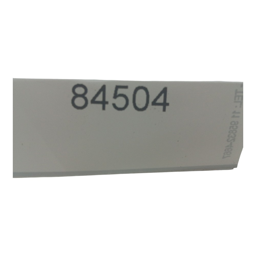Forro Porta Lateral Esquerdo Ford Ka 1998 7