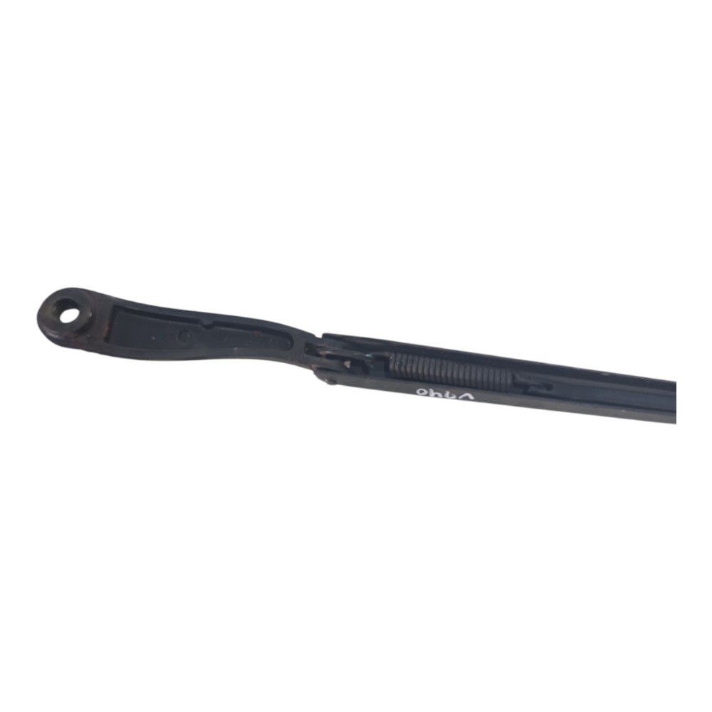 Braço Limpador Parabrisa Chevrolet Sonic Esquerdo 2012 2014 4