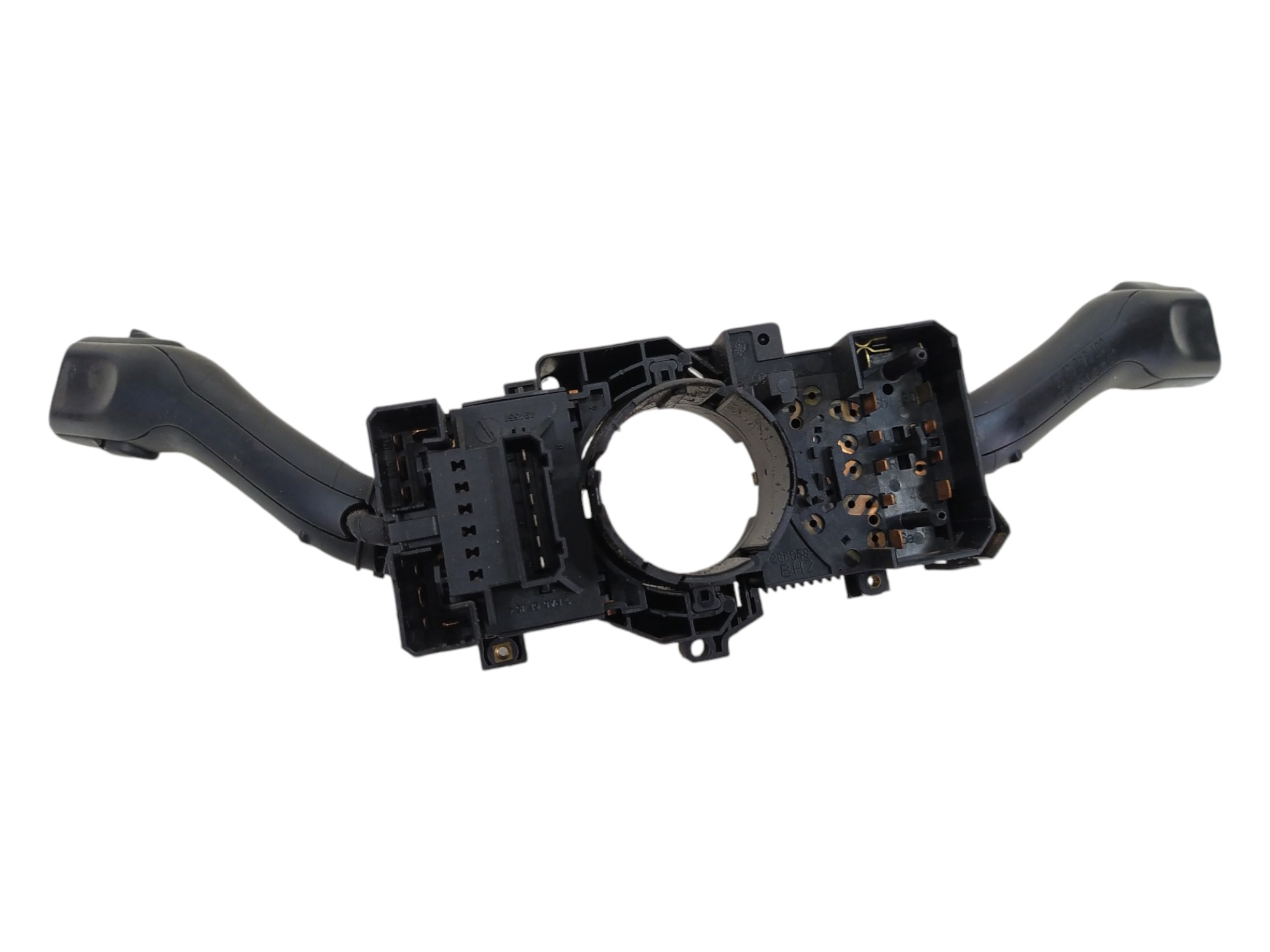 Chave Seta Limpador Parabrisa Audi A3 8l 1997 1998 A 2006 3