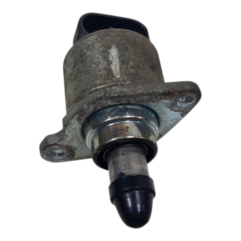 Sensor Marcha Lenta Ford Fiesta 1.0 2003 2004 2005 A 2013 4