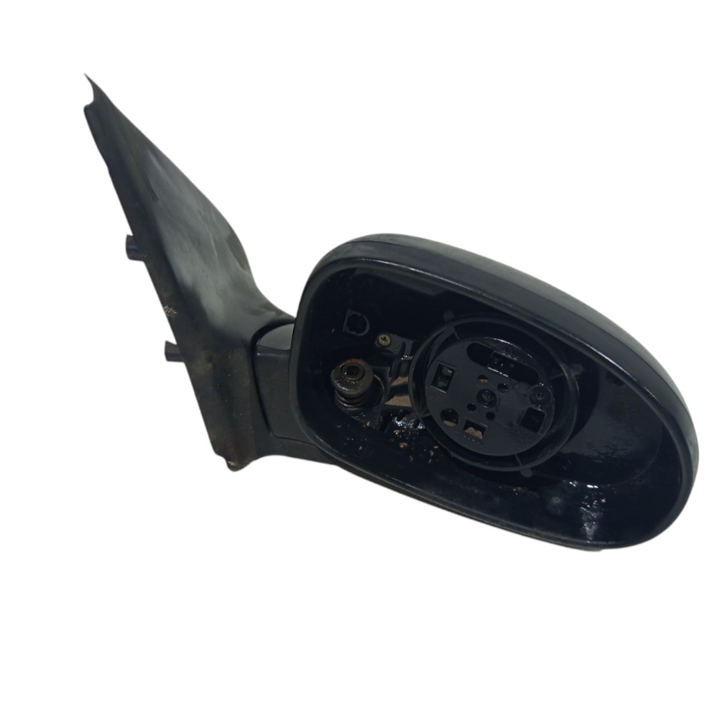 Retrovisor Volkswagen Gol G2 1994 1995 1996 A 1999 7