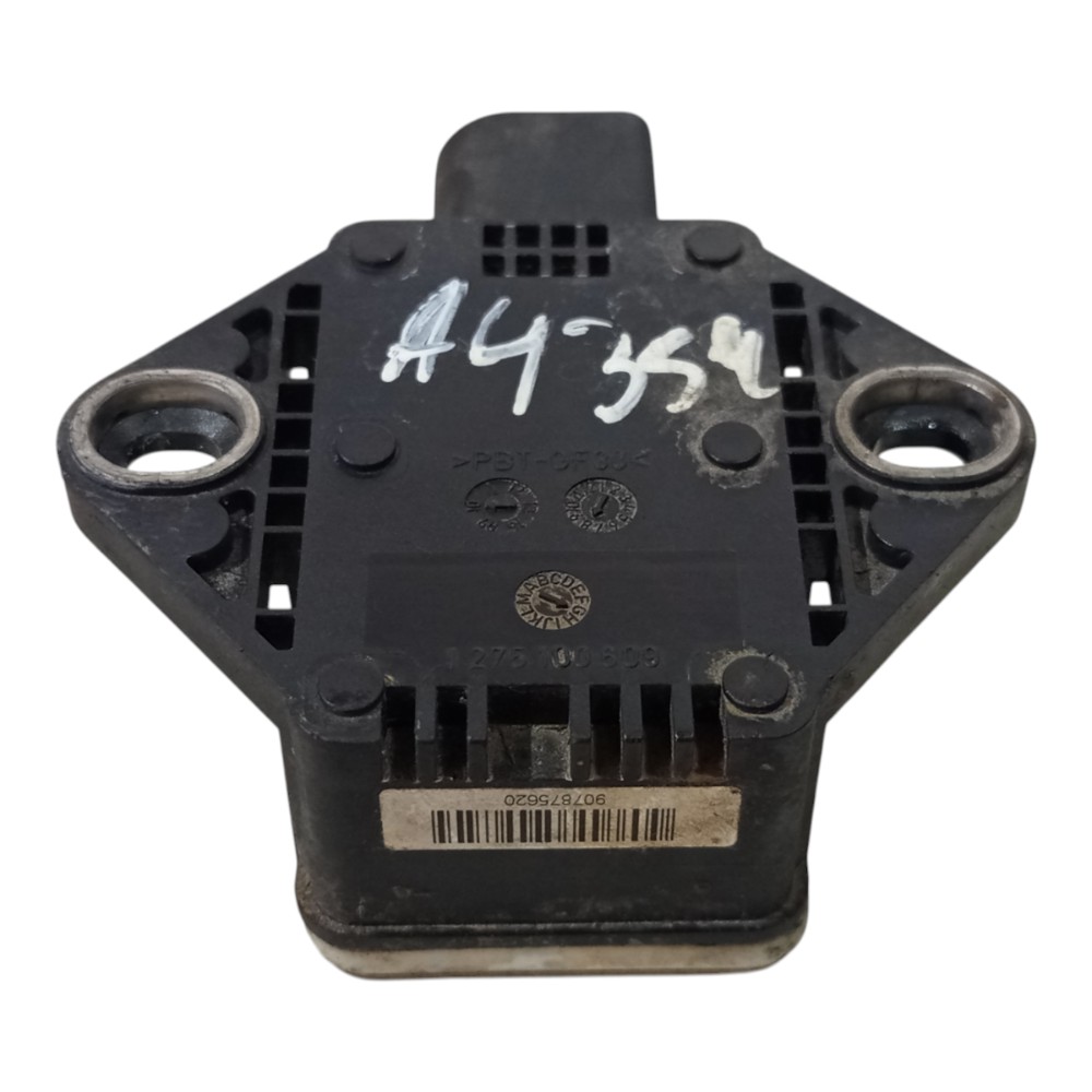 Módulo Sensor Velocidade Audi A4 2008 2009 2010 2011 A 2015 3