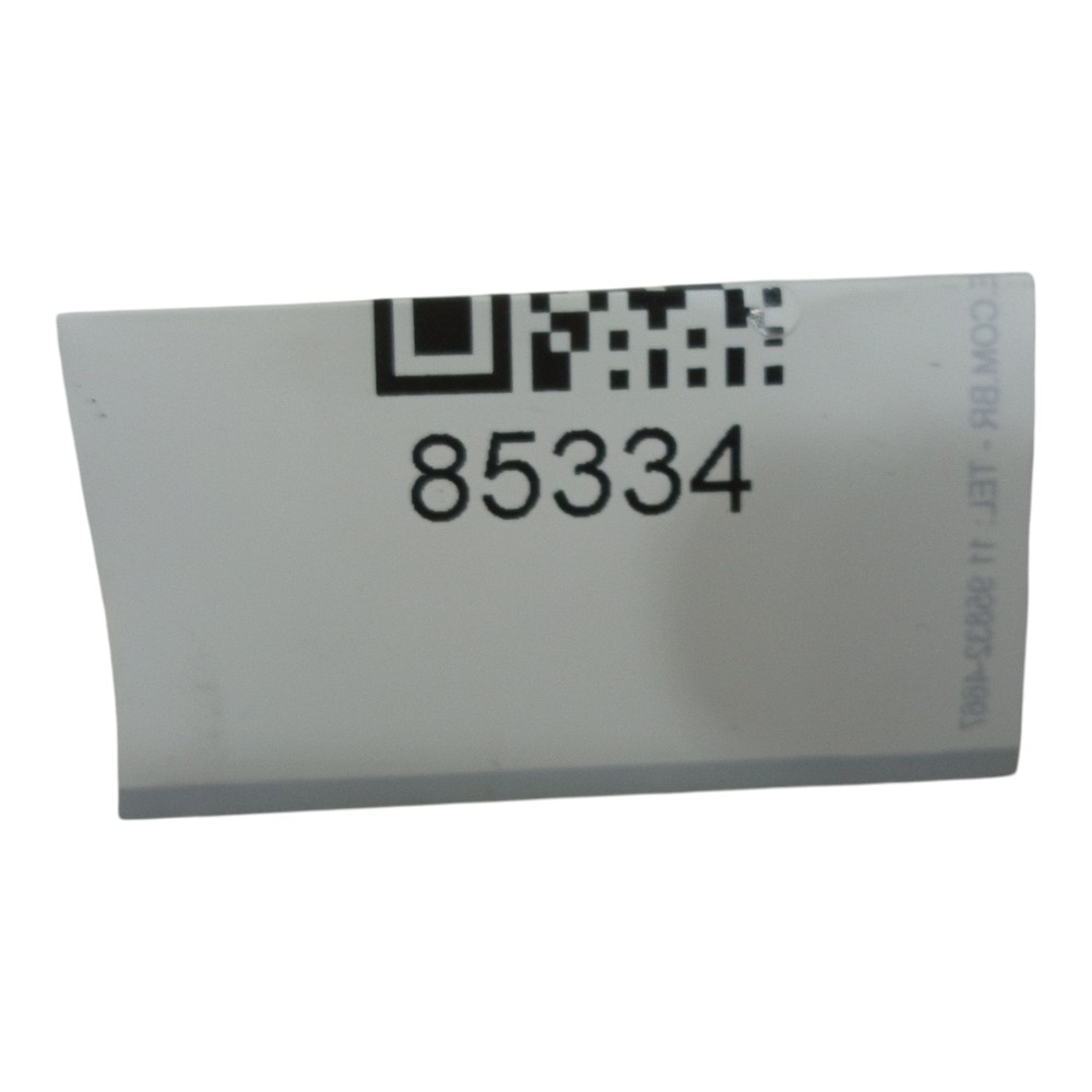 Braço Limpador Direito Parabrisa Renault Megane 2007 A 2013 Direito 7