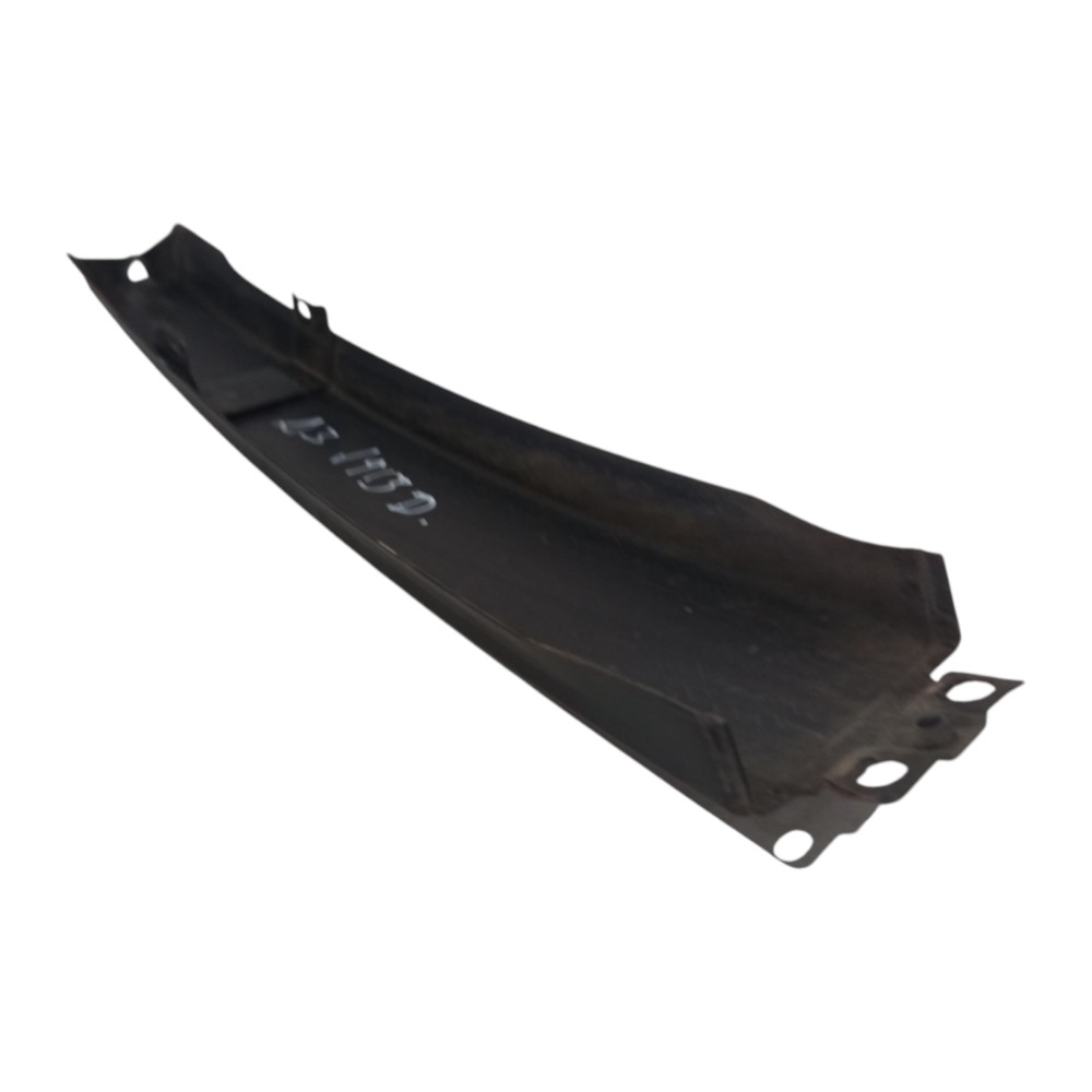 Acabamento Externo Coluna Direita Audi A3 1999 2000 A 2006 3
