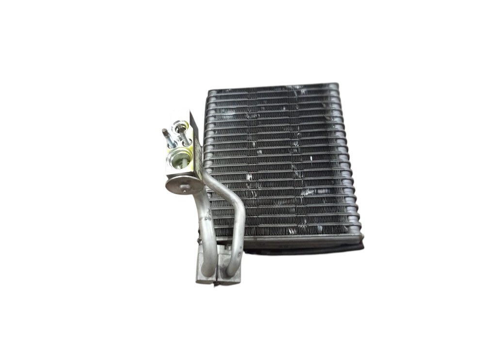 Caixa Evaporadora Ar Citroen Xsara Picasso 2.0 2001 A 2012 2