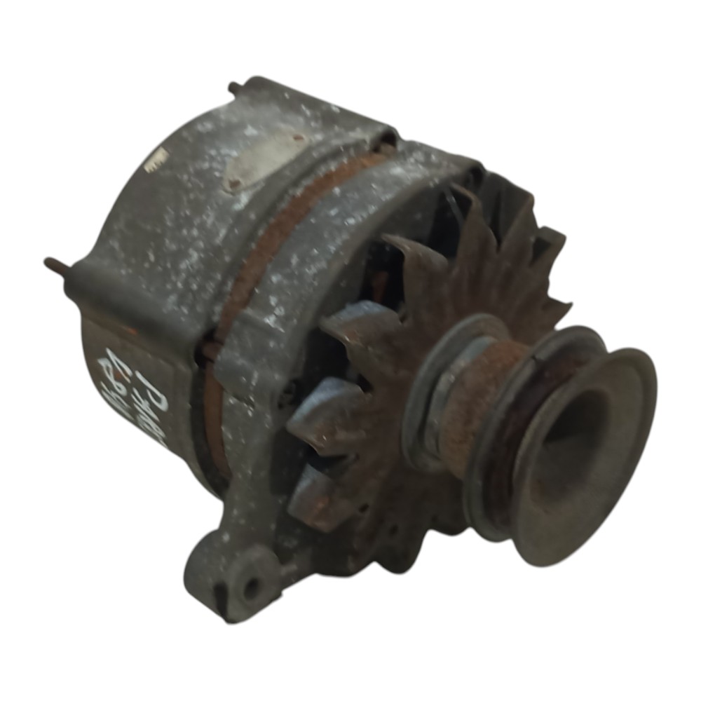 Alternador Volkswagen Parati 1.6 8v 1986 1987 1988 A 1996 5