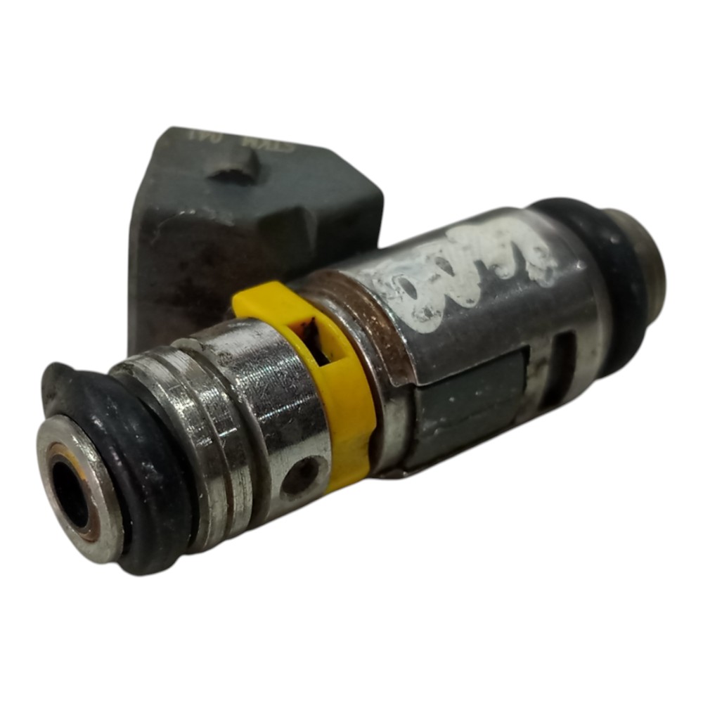 Bico Injetor Volkswagen Gol 1.0 16v 1999 2000 2001 A 2005 5