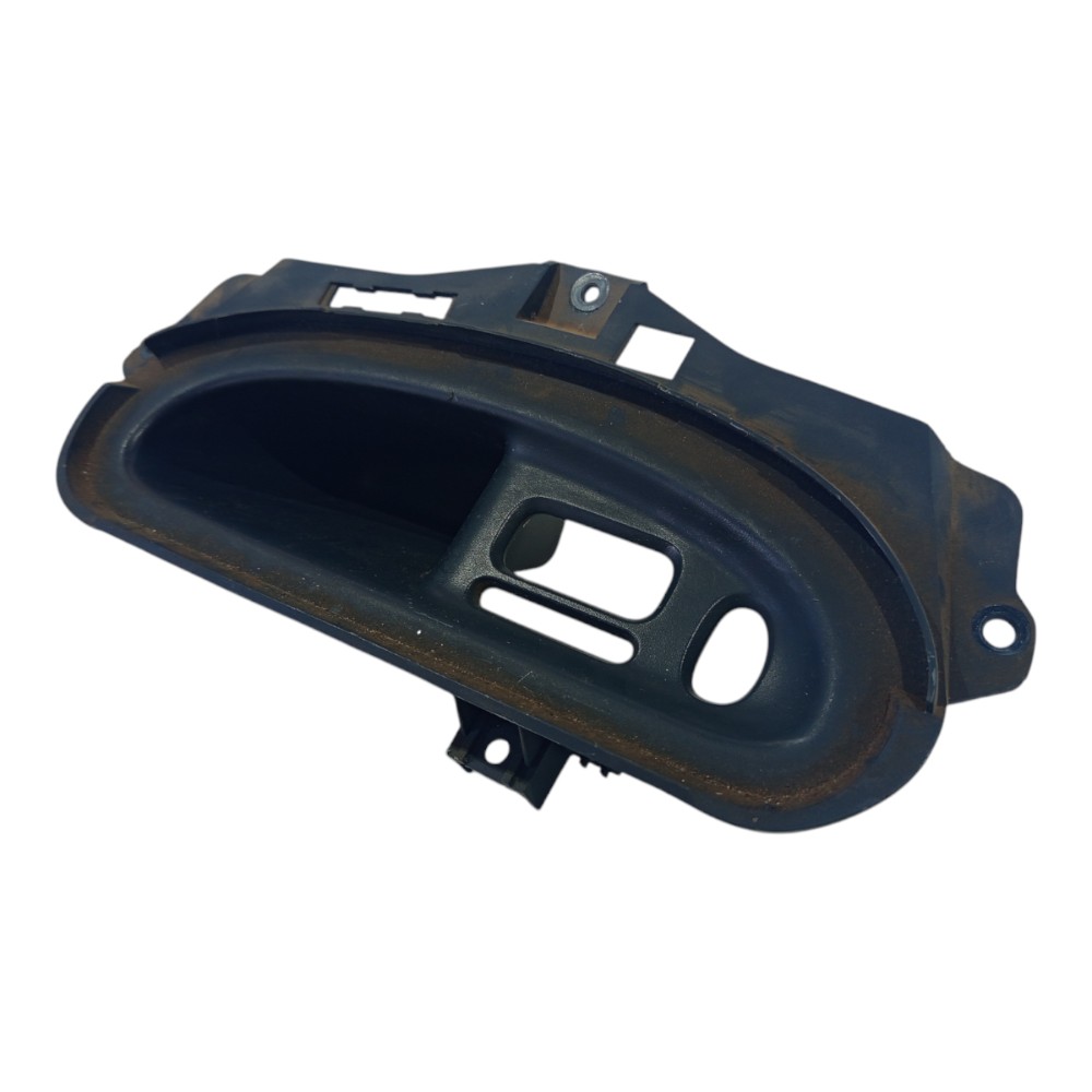 Moldura Painel Renault Scenic 1999 – 2003 7700840351ind 2