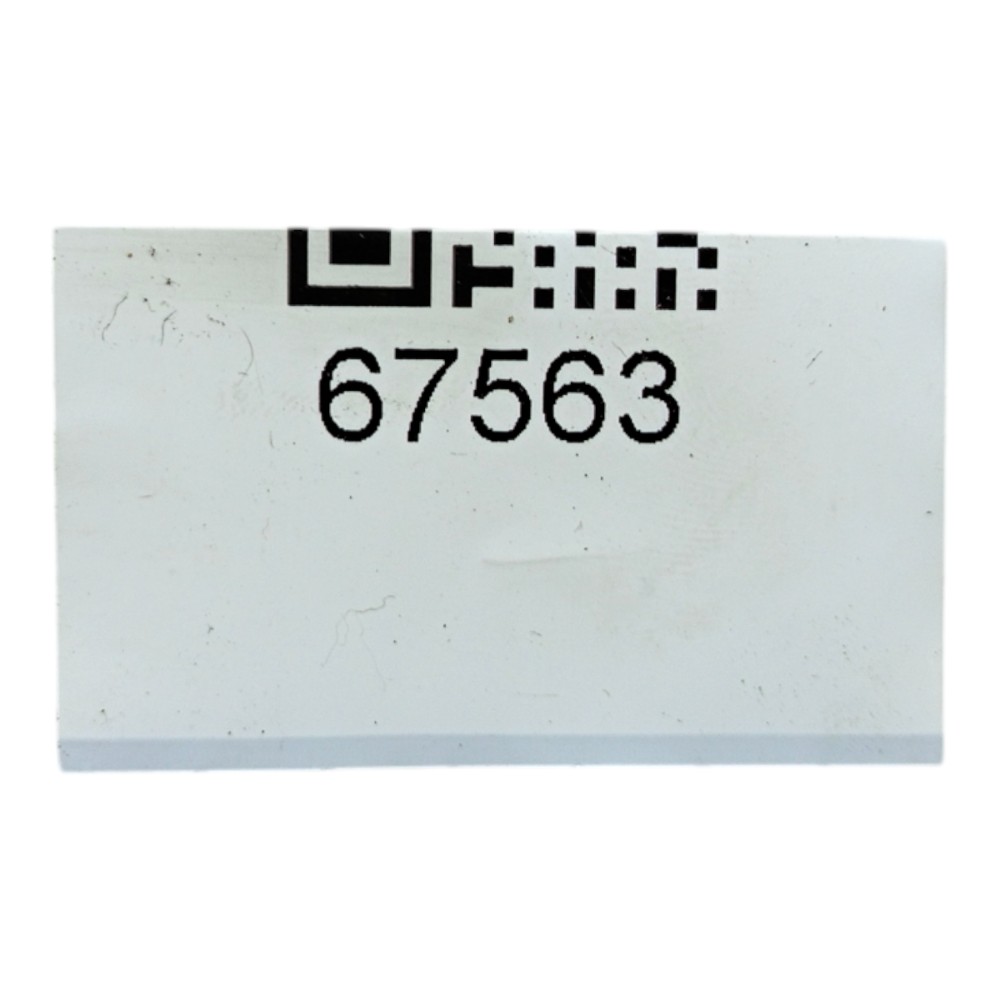 Motor Atuador Caixa Ar Condicionado Peugeot 207 2005 A 2012 7