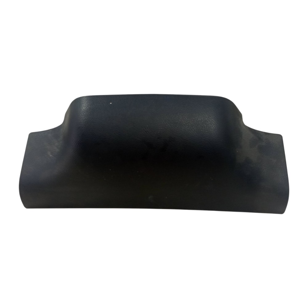 Capa Moldura Break Light Mercedes Classe A160 A190 2001 A 05 1