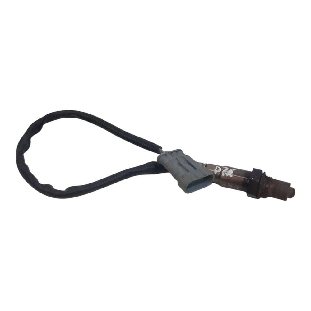 Sonda Lambda Pré Chevrolet Spin 1.8 2012 2013 2014 A 2016 4