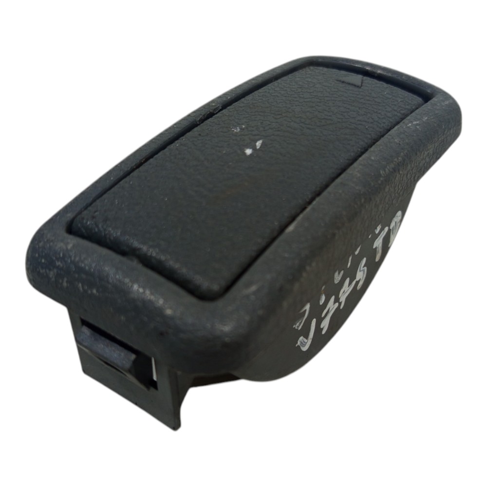 Cinzeiro Traseiro Direito Fiat Siena 1996 1997 1998 A 2000 1
