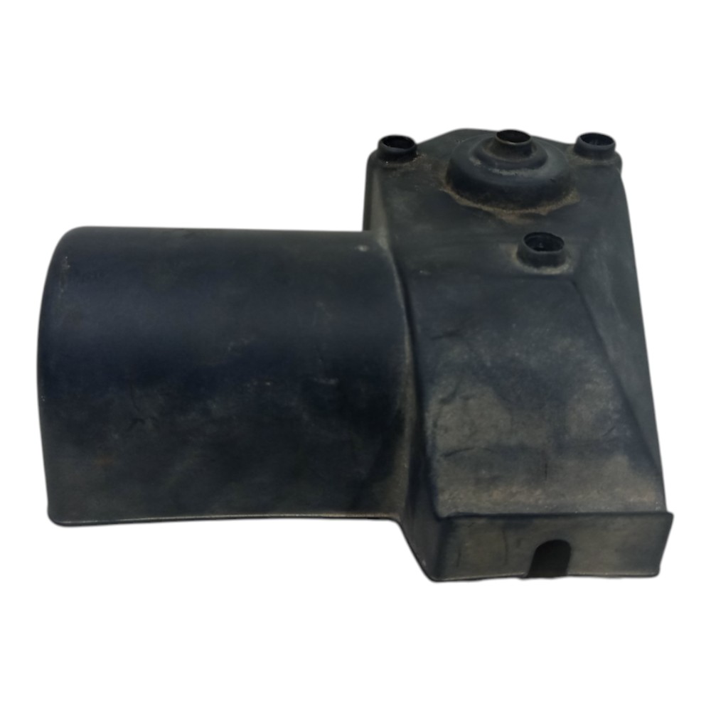 Capa Protetor Motor Limpador Gol Saveiro Parati 1996 A 1999 3