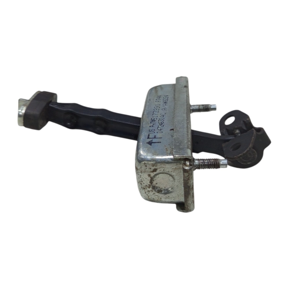 Limitador Porta Dianteira Direita Pt Cruiser 2001 A 2010 4