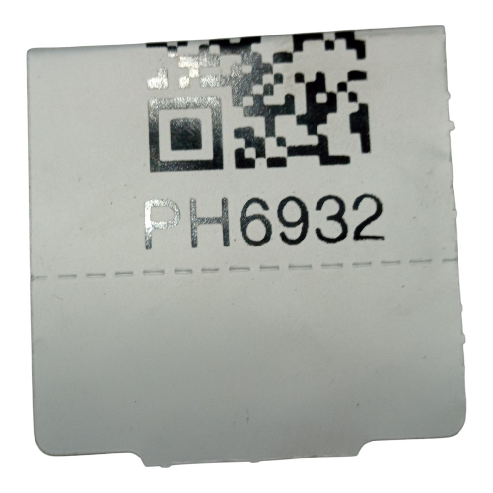 Acendedor Cigarro Tomada 12v Citroen C4 2008 A 2013 4