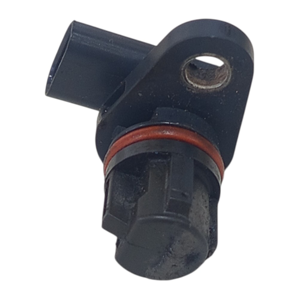 Sensor Fase Gm Prisma Cobalt Onix Montana 2013 A 2019 3
