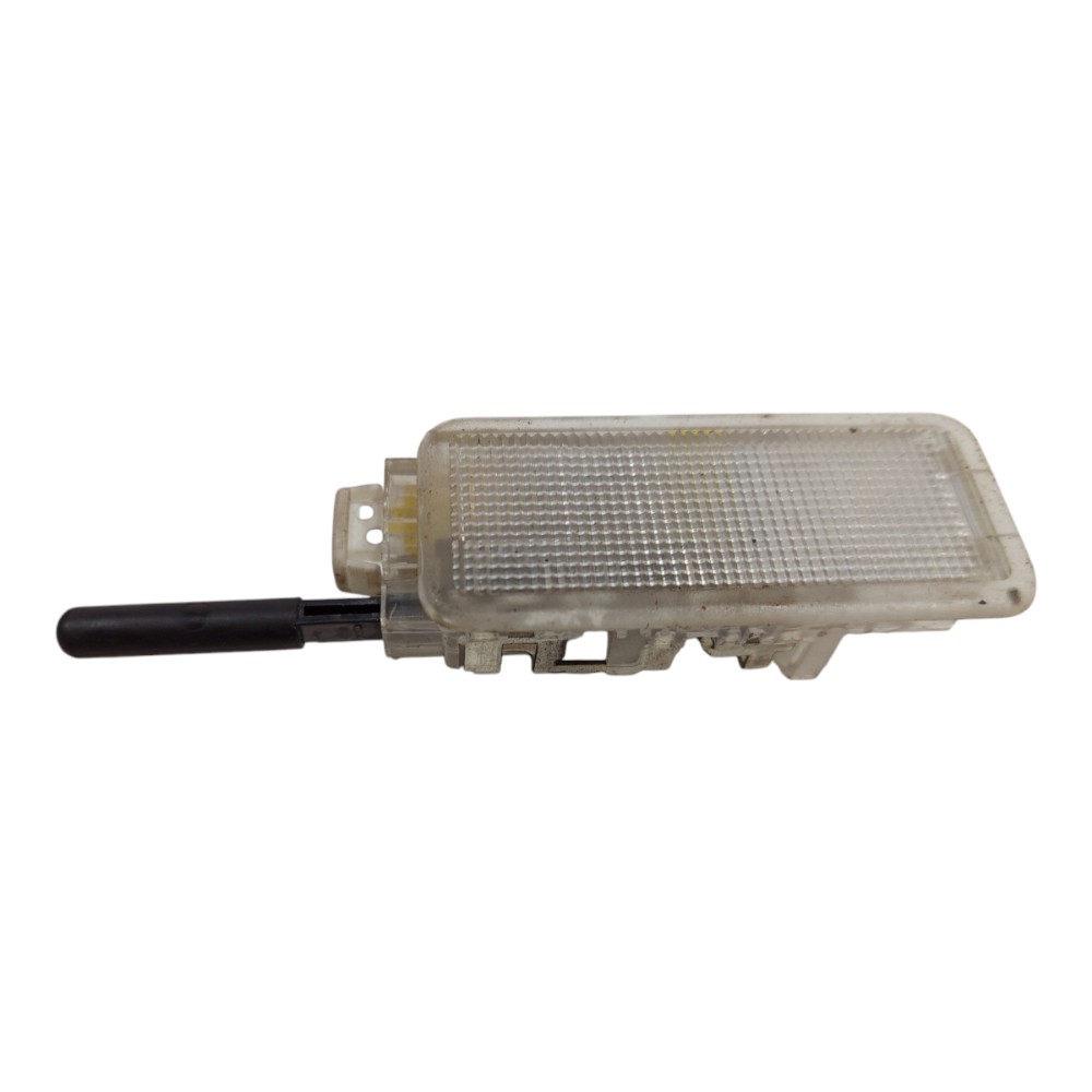 Luz Cortesia Porta Luva Citroen C4 Pallas 2007 2008 A 2013 1