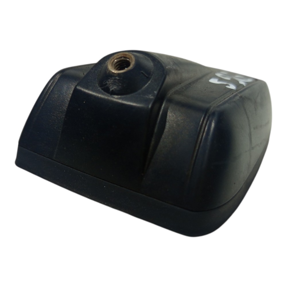 Base Antena Teto Ford Fusion 2006 2007 2008 A 2009 2