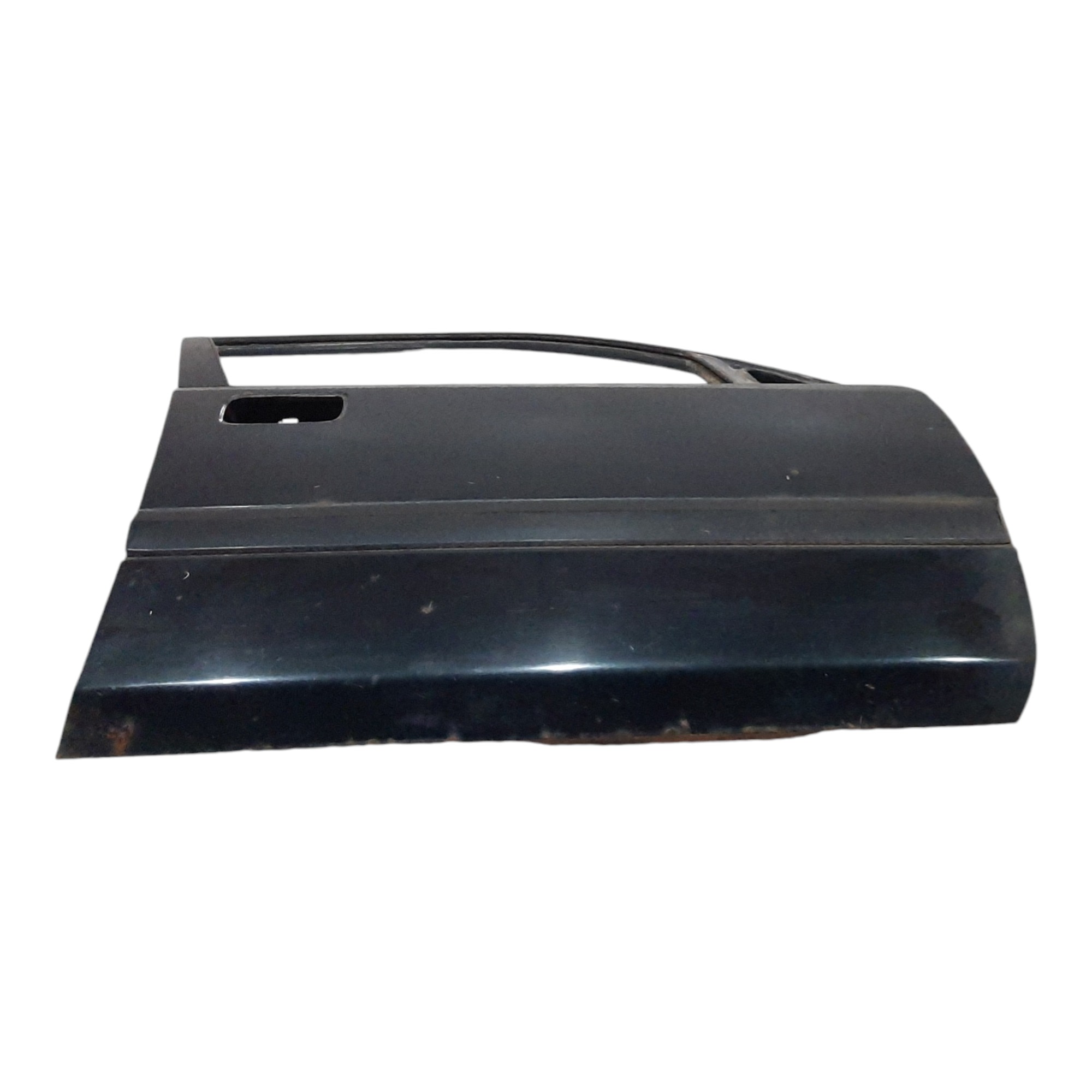 Porta Dianteira Direita Daewoo Espero 1994 1995 1996 A 1997 5