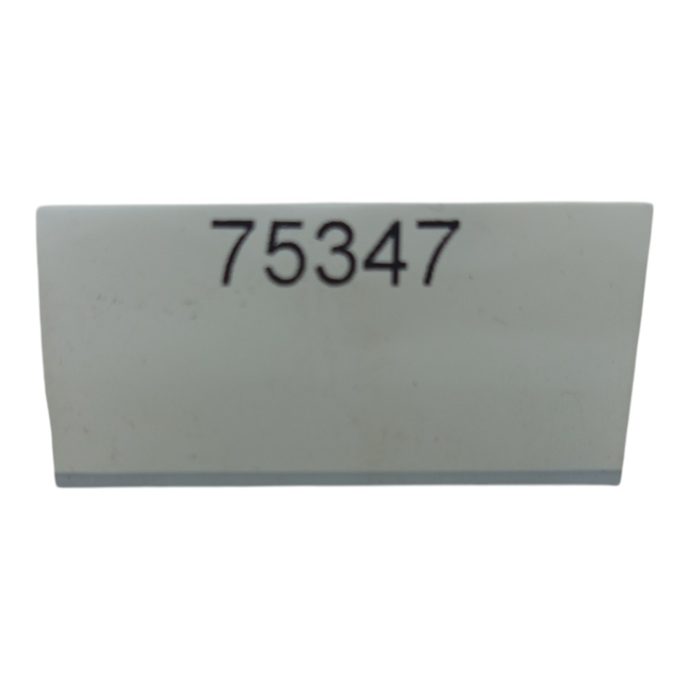 Fechadura Dianteira Direita Fiat Palio 1996 1997 1998 A 2000 8