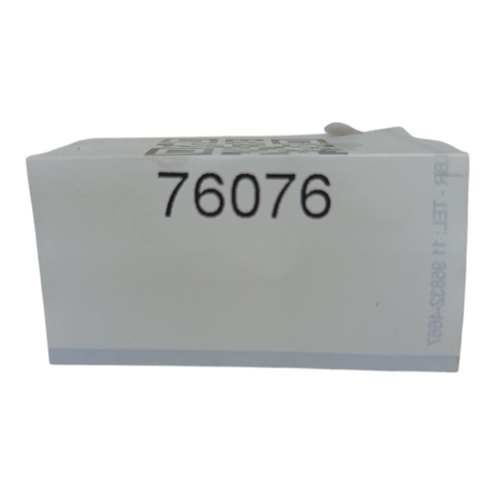 Porta Treco Dianteira Direita Chevrolet Prisma 2006 A 2012 7