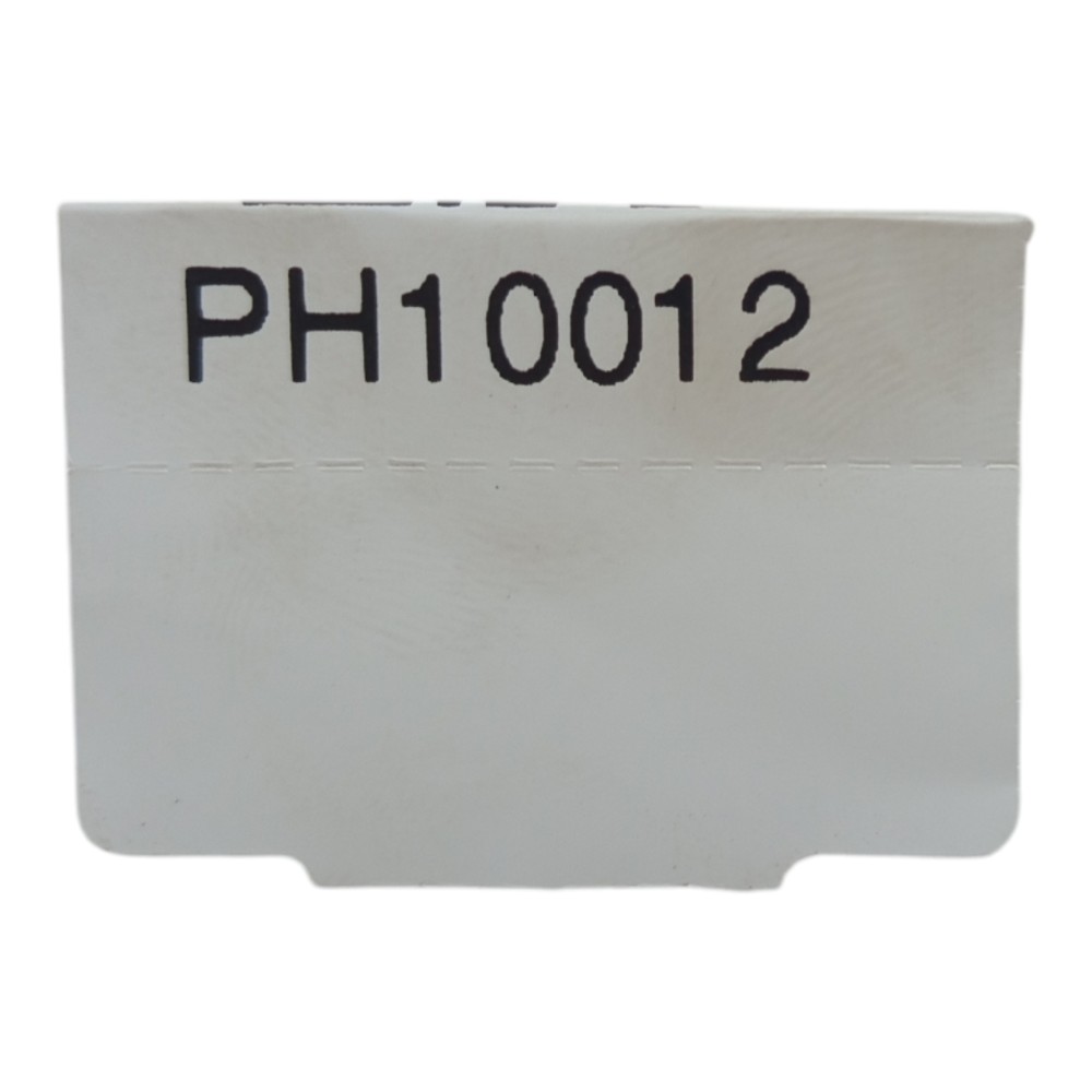 Suporte Chicote Motor Chevrolet Gm Tracker 2020 2021 A 2024 9
