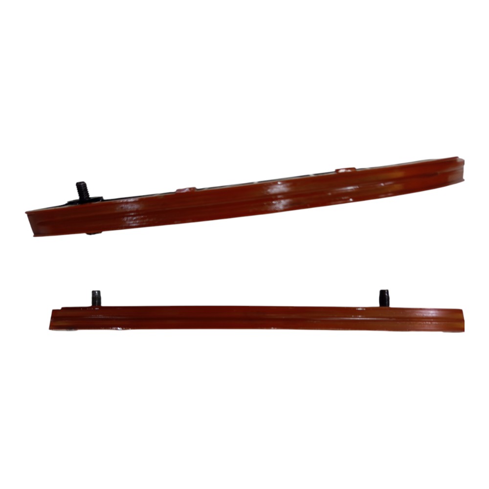 Kit Corrente Comando Nissan Sentra Versa 2.0 16v 2007 A 2013 8