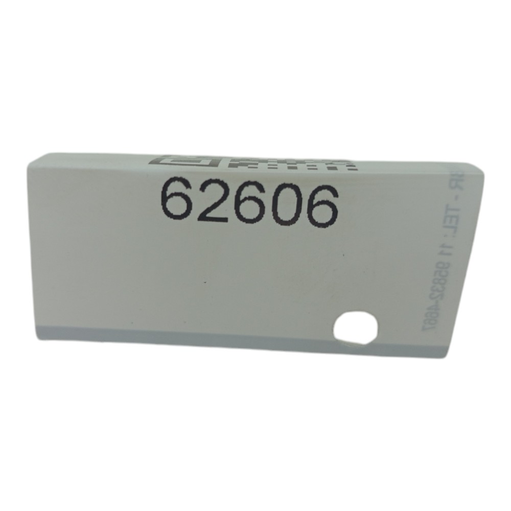 Fechadura Porta Dianteira Direita Fiat Elba Uno 1985 A 2002 7