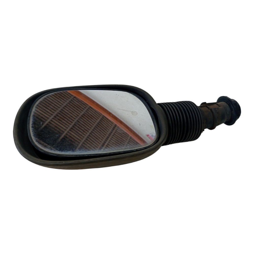 Retrovisor Lado Esquerdo Ford Ka 1997 1998 1999 2000 A 2007 3