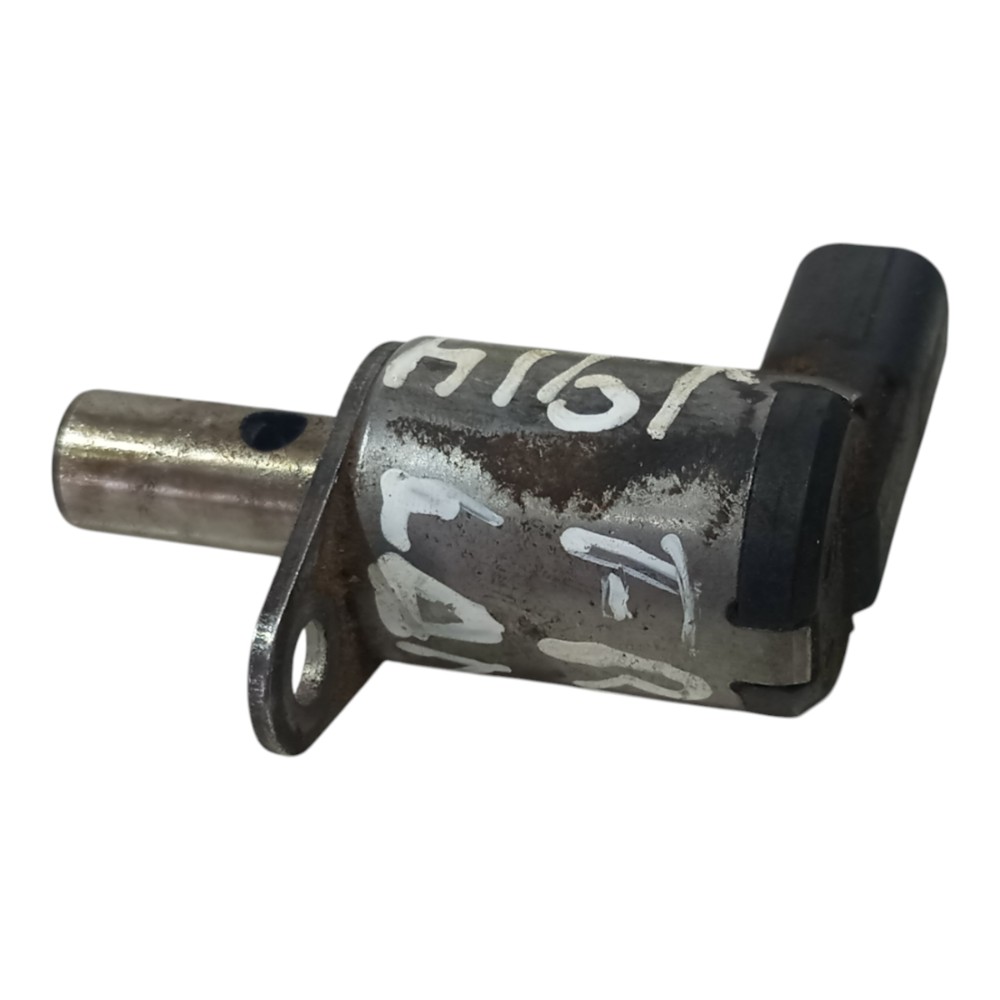Válvula Selenoide Land Rover Freelander 2 3.2 24v 2006/2014 3