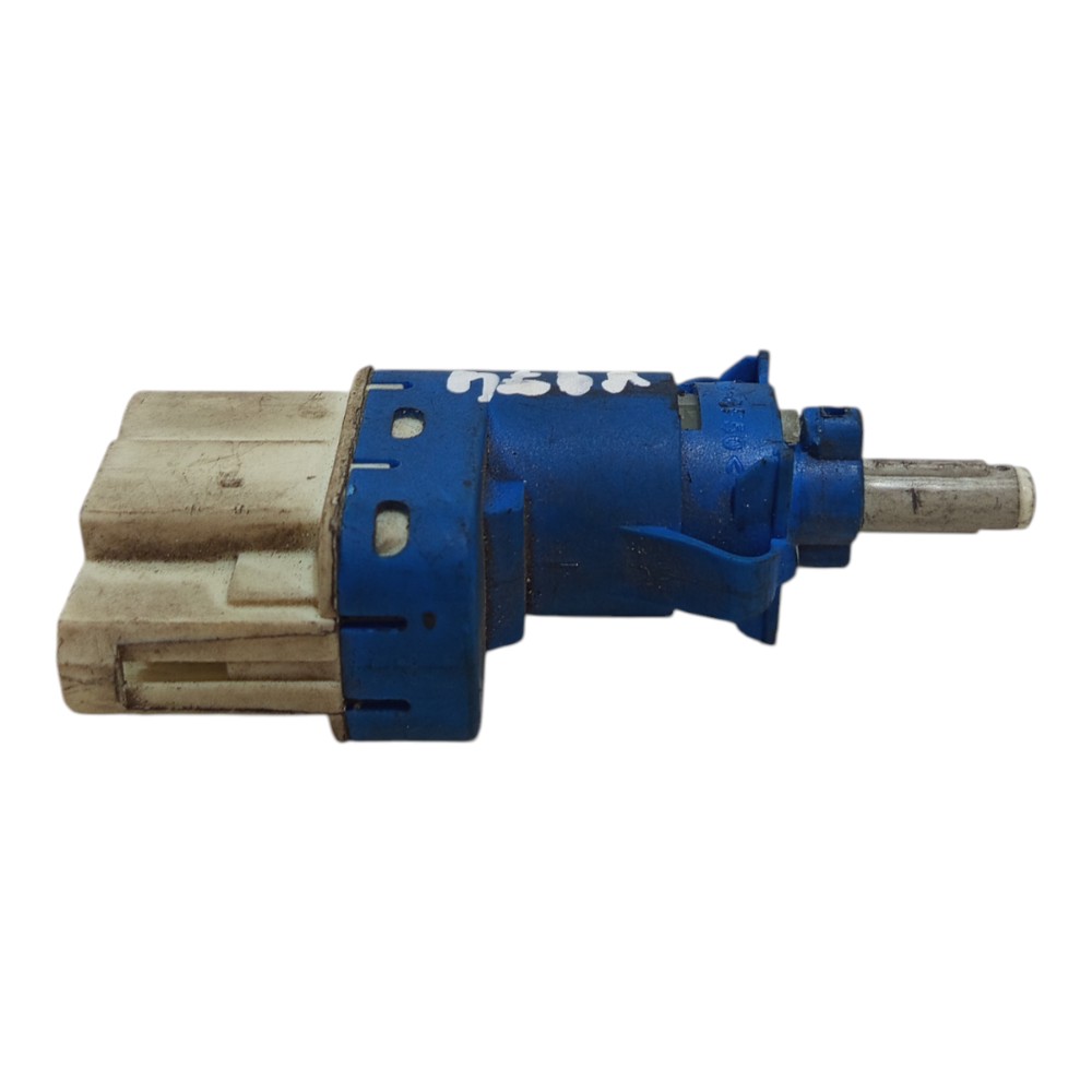 Interruptor Segurança Pedal Freio Freelander 2 2006 A 2014