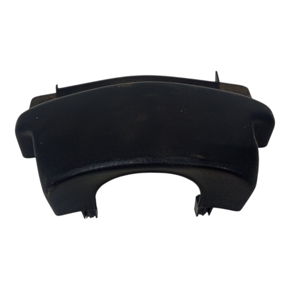 Moldura  Superior Chave Seta Peugeot 206 2000 2001 A 2008 6
