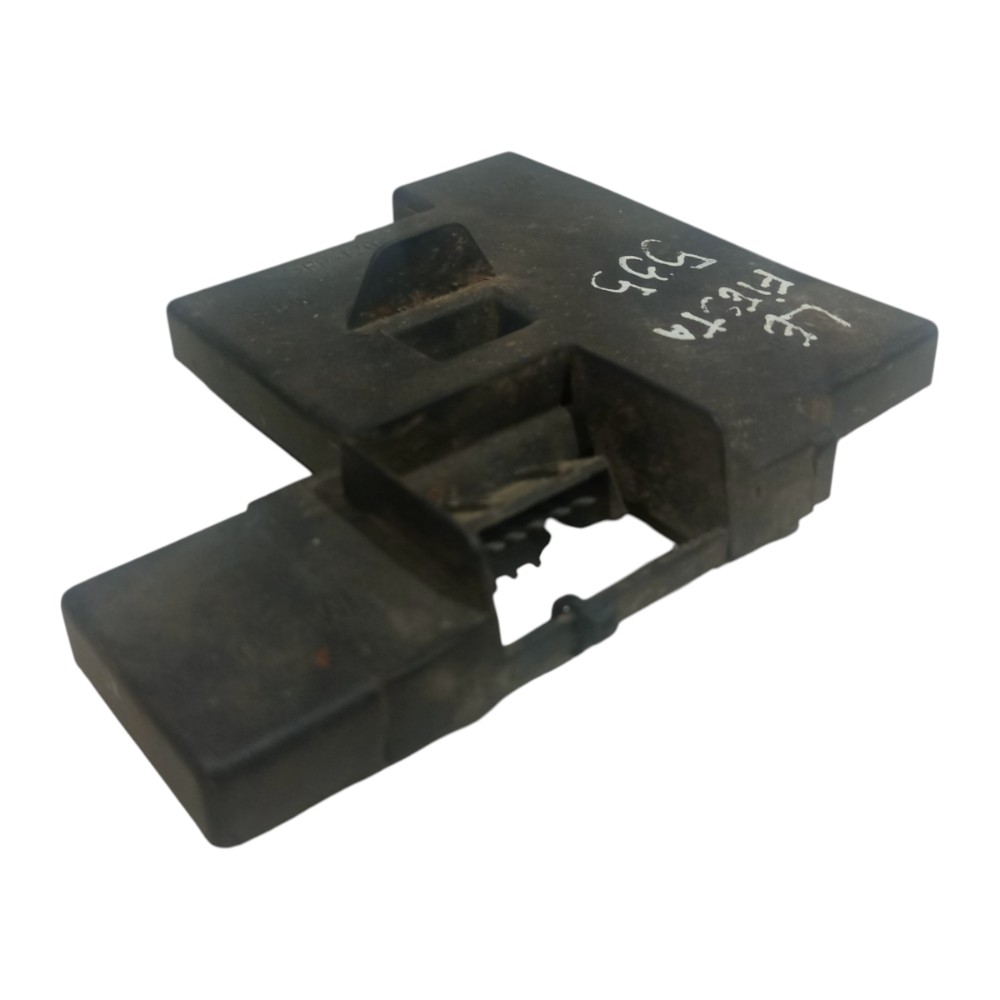 Circuito Lanterna Esquerda Ford Fiesta Hatch 1997 A 2002 Direito/passageiro 8