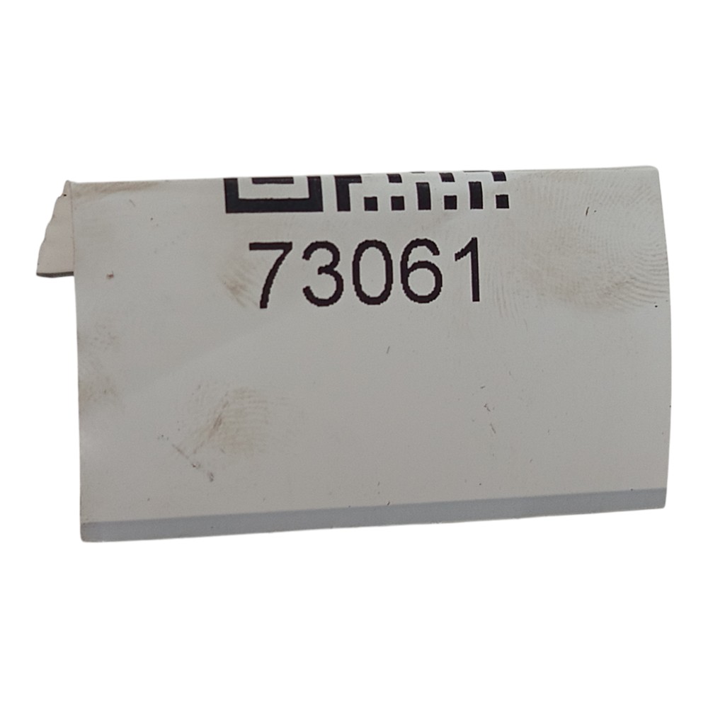 Coletor Admissão Lada Samara 1.5 8 V 1991 1992 A 2013 6