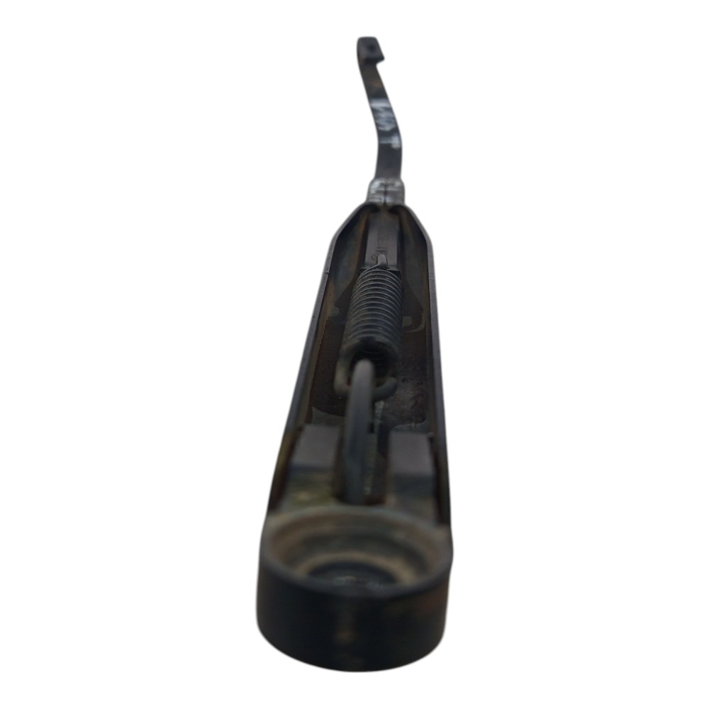 Braço Limpador Haste Traseiro M.benz Classe A160 2001 A 2005 2