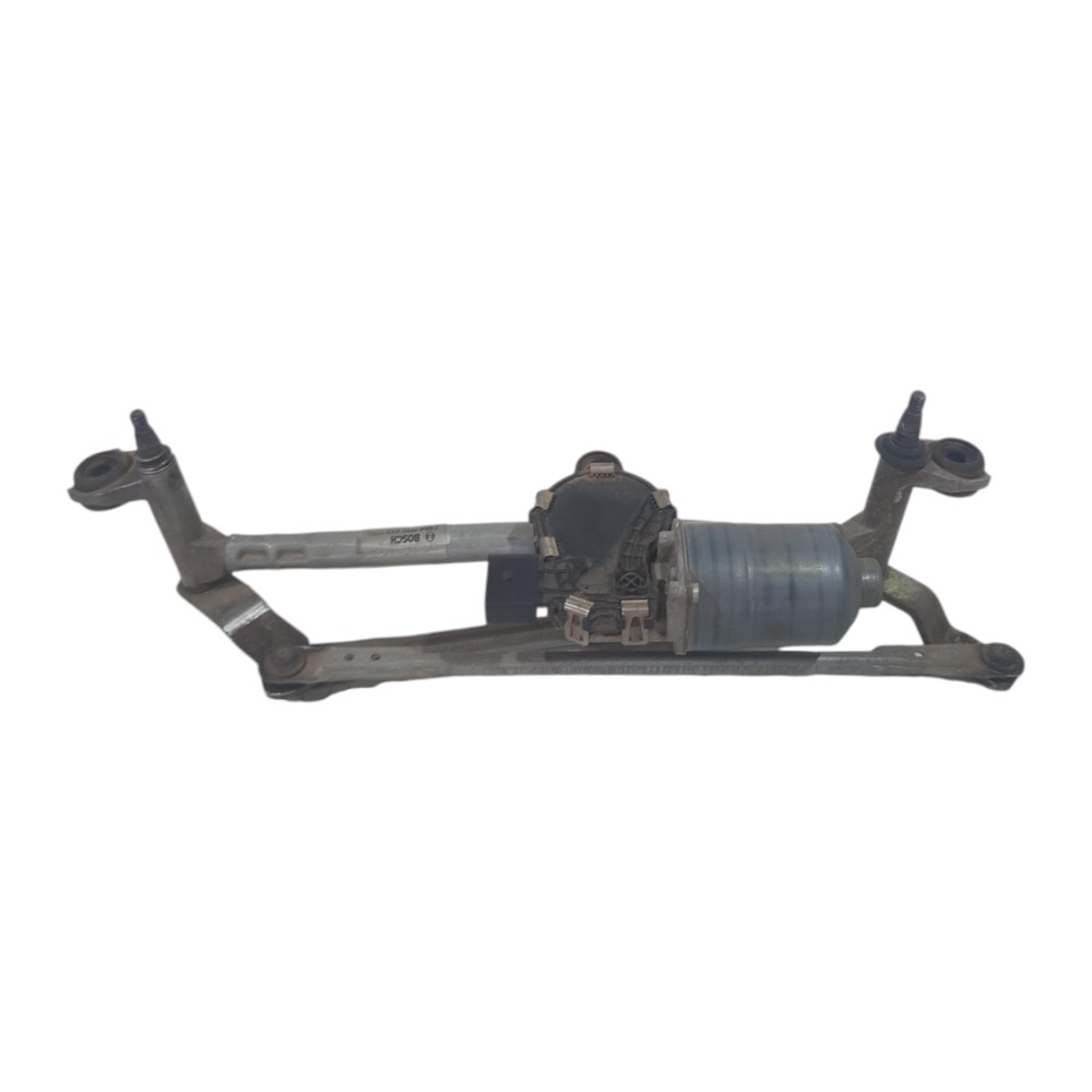 Galhada Limpador Parabrisa Volkswagen Up 1.0 12v 3cc 14 A 21 5
