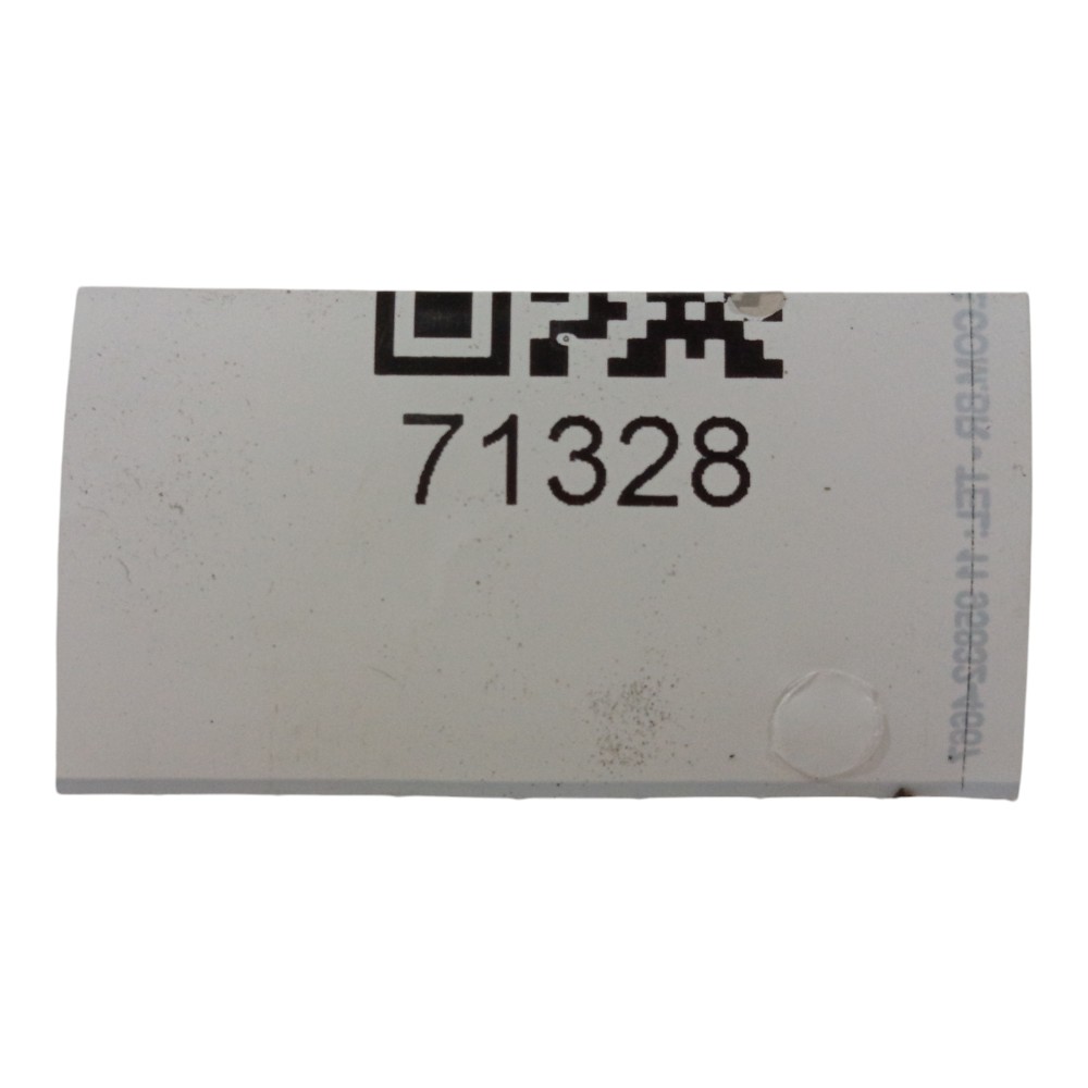 Forro Porta Traseiro Mitsubishi Lancer 2011 2012 A 2018 9