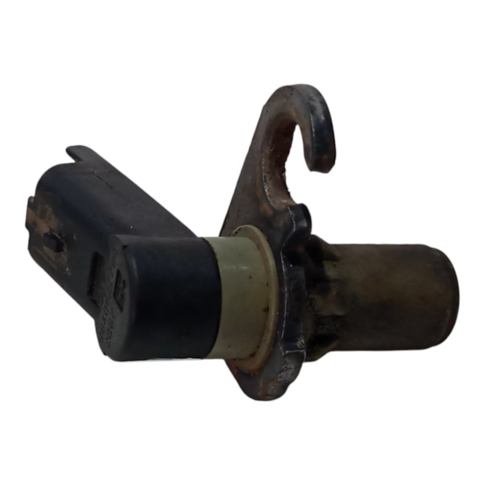 Sensor Rotação Rpm  Citroen C4 Pallas 2.0 16v 2007 A 2014 1