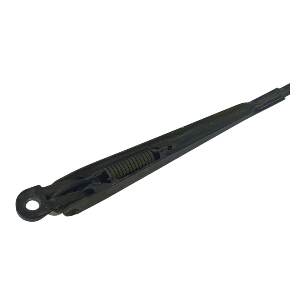 Braço Limpador Direito Parabrisa Ford Fiesta 1997 A 2002  Direito 7