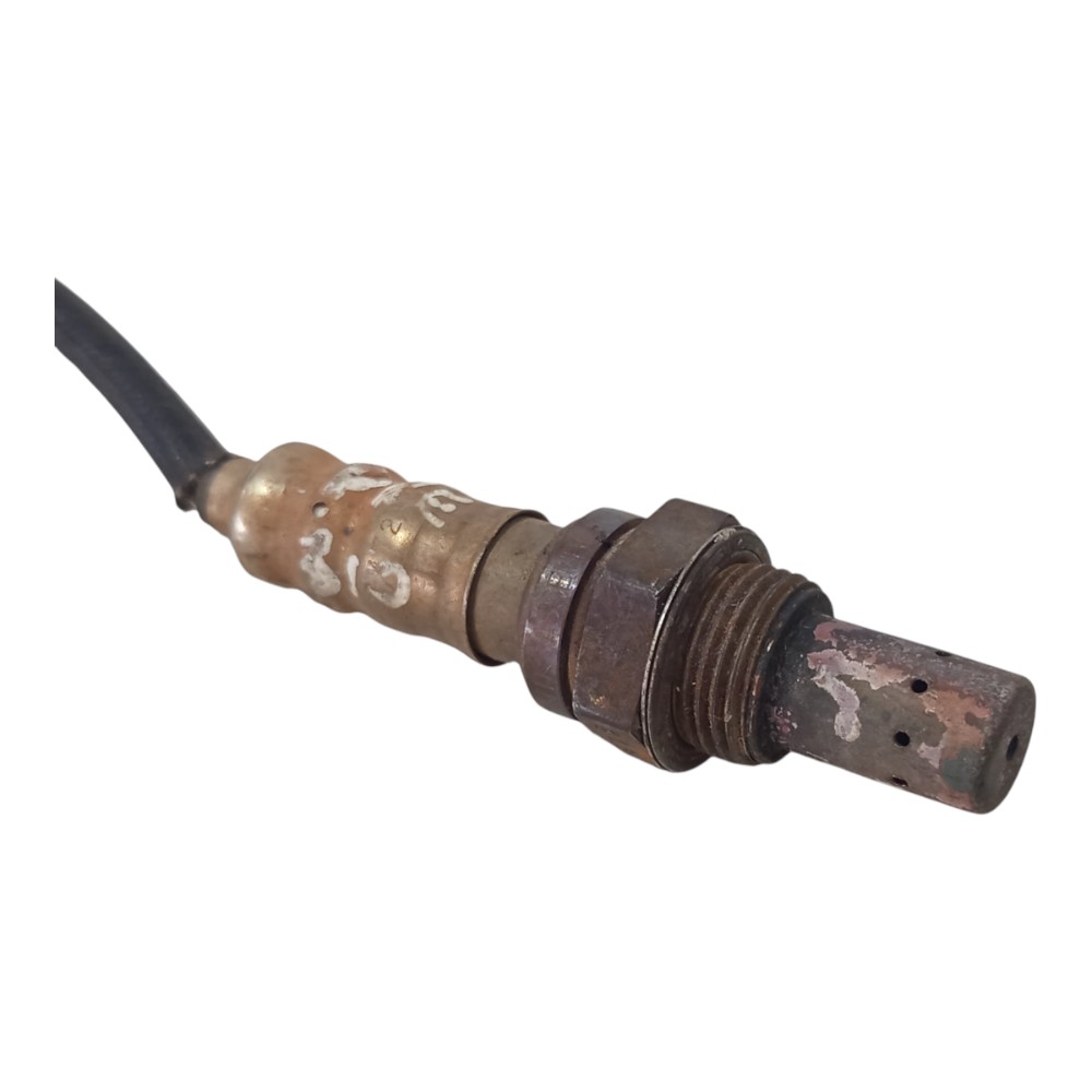 Sonda Lambda Ford Fusion 2.3 16v 2007 2008 2009 2010 A 2011 3