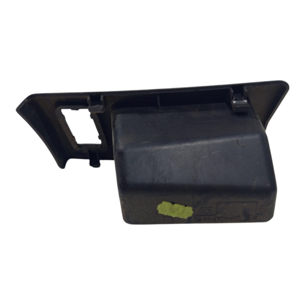Porta Treco Objeto Peugeot 206 1999 2000 2001 2002 A 2009 3