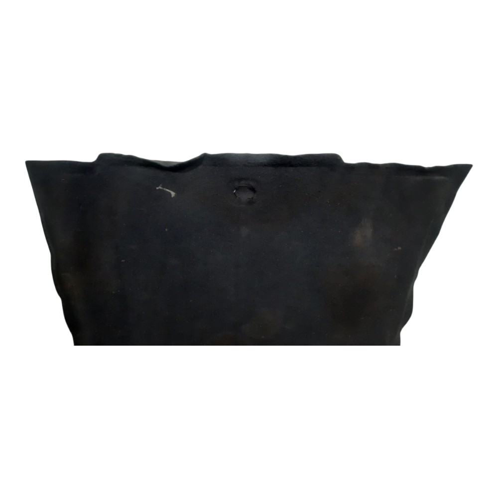 Forro Carpete Tapete Porta Malas Gm Prisma 2013 A 2020 6
