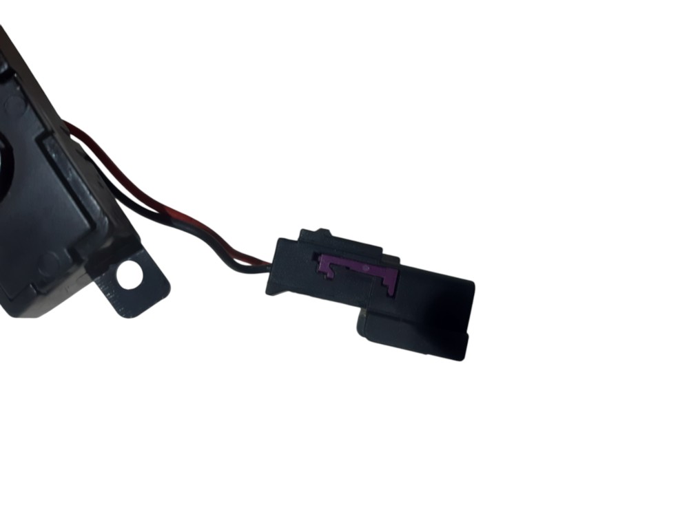 Moldura Indicador Marcha Cambio 1.0 Gm Cruze 2012 2013 A 16 4