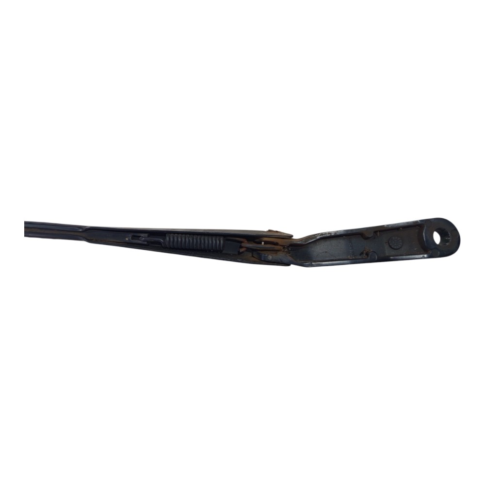 Braço Limpador Esq Peugeot 206 2001 A 2011 Esquerdo 6