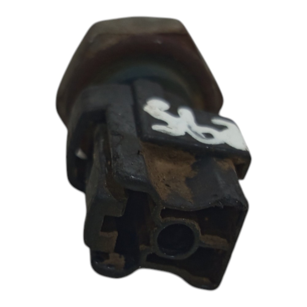 Sensor Pressão Óleo Cebolinha Vw Gol 1.0 1996 1997 A 2005 5