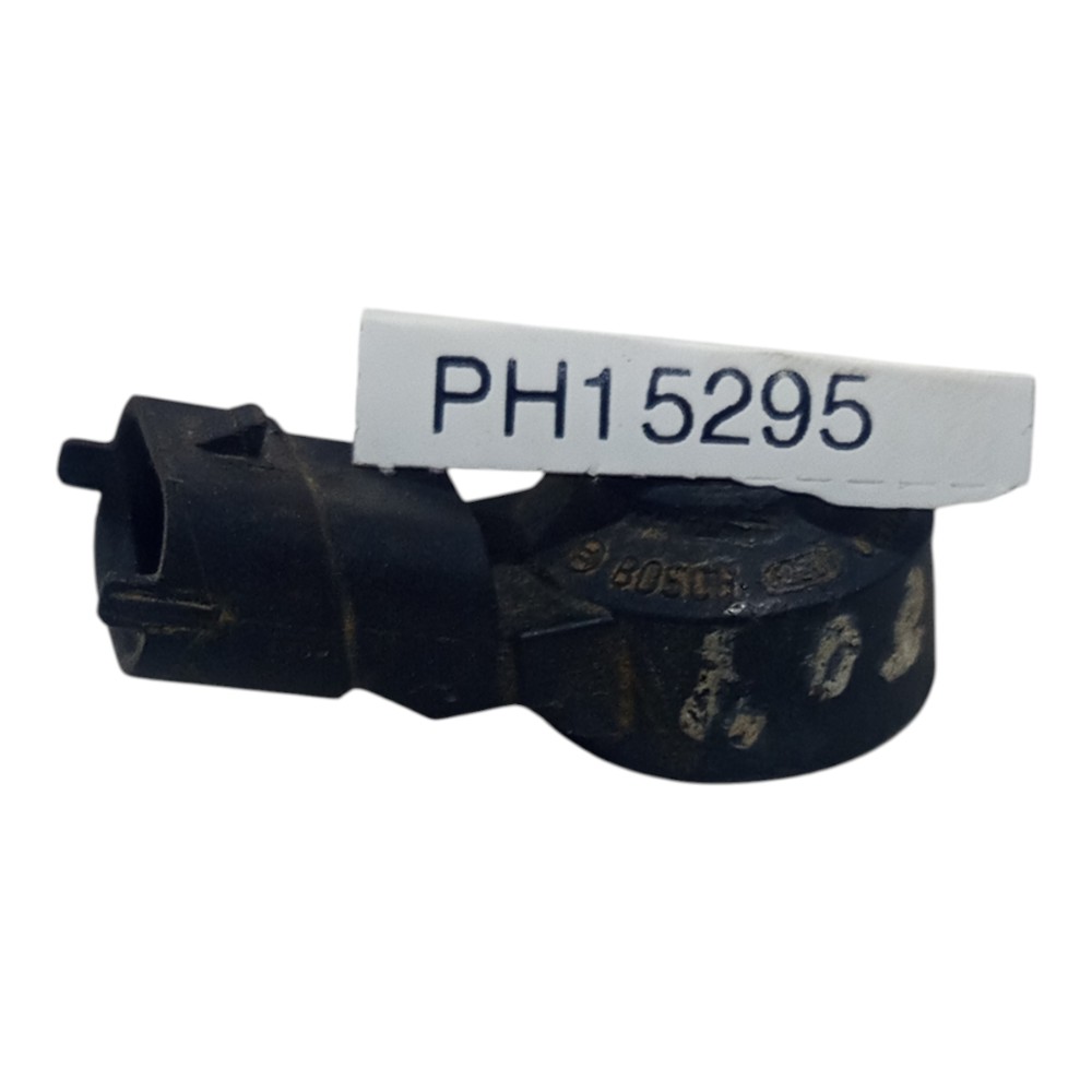 Sensor Detonação Motor Gm Corsa Joy 1.0 8v 2004 A 2011 7