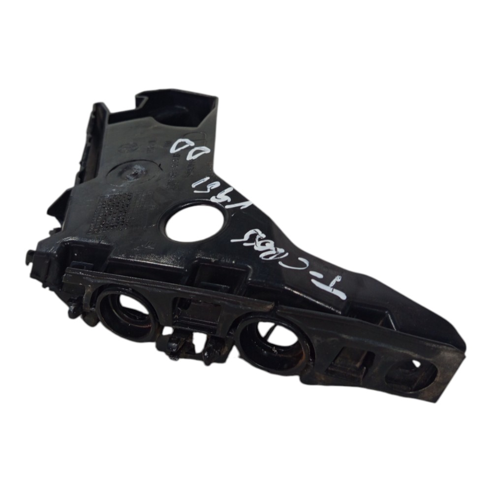 Suporte Guia Parachoque Diante Direi T Cross Tsi 2919 A 2024 8
