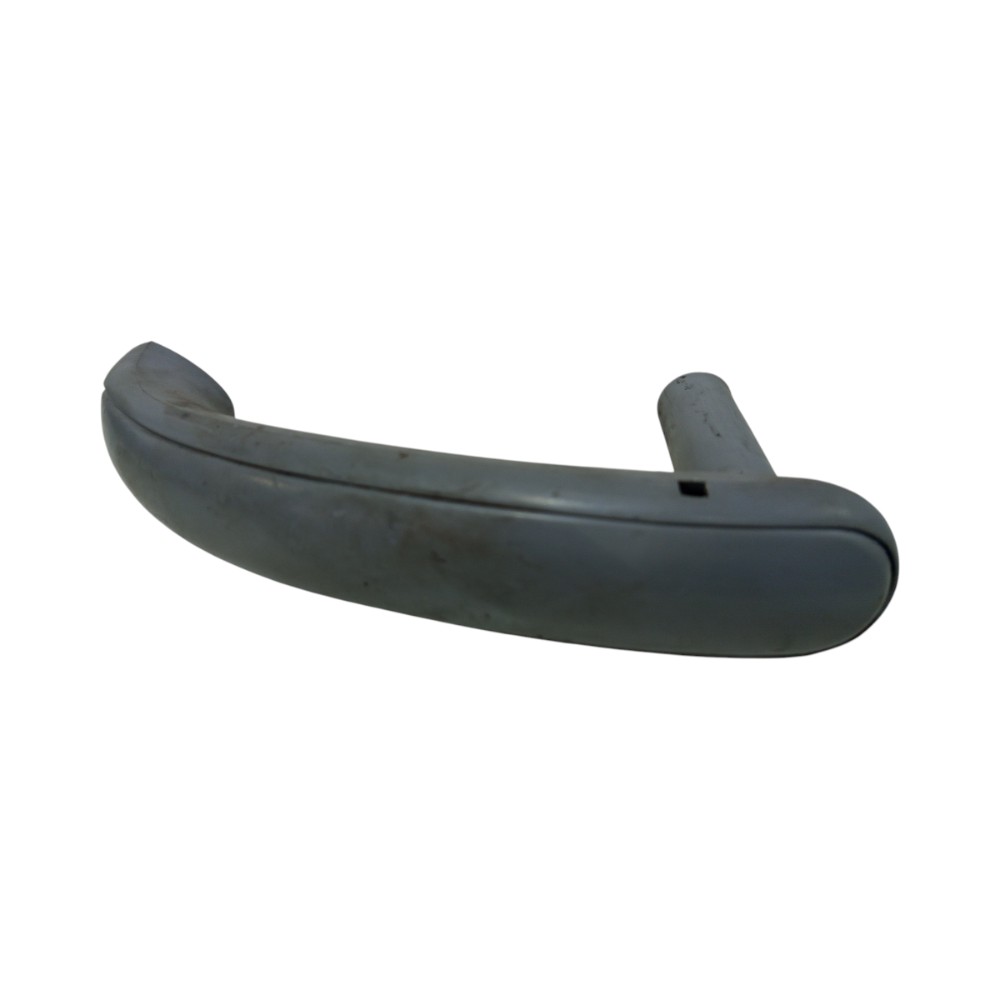 Pega Mão Forro Porta Tras Esquerda Citroen Xsara 2001 A 2008 1